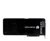 Gainward GeForce RTX 5080 Phantom 16GB GDDR7 DLSS4 - 1309154 - zdjęcie 6